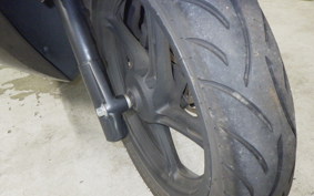 HONDA PCX 125 1977 JF56