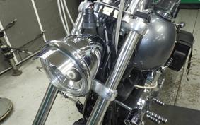 HARLEY FXDL 1450 2005