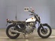Фото Suzuki GRASS TRACKER с японского аукциона