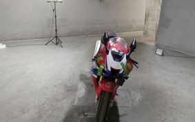 HONDA CBR1000RR RSP 2024 SC82