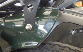HONDA C50 SUPER CUB C50