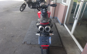 DUCATI HYPERMOTARD 796 2012 ZDMB101AAAB