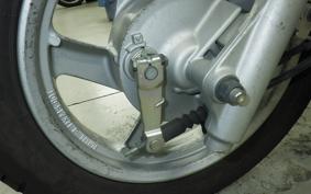 YAMAHA GEAR Gen.2 UA08J