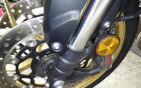 HONDA CB1000 HORNET SP 2025 SC86