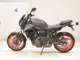 Фото Yamaha MT-07 2022 с японского аукциона