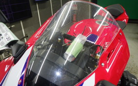 HONDA CBR1000RR RSP 2024 SC82