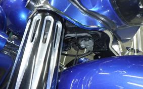 HARLEY FLHX 1580 2009