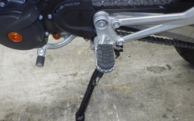 KTM 690 SMC R 2023
