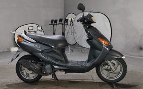 YAMAHA AXIS 100 SB06J