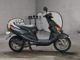 Фото Yamaha AXIS 100 с японского аукциона