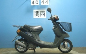 YAMAHA JOG APRIO 1996 4JP