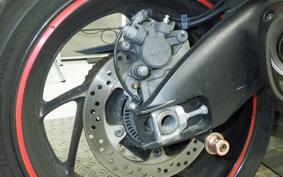 SUZUKI GSX-S1000F 2016 GT79A