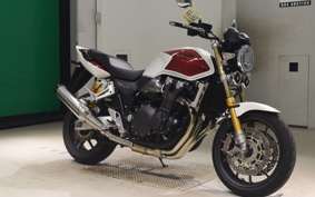 HONDA CB1300SF SUPER FOUR SP 2025 SC54