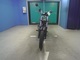 Фото Suzuki GRASS TRACKER с японского аукциона