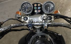 KAWASAKI ELIMINATOR 250SE EL250A