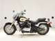 Фото Kawasaki VULCAN 800 CLASSIC 2001 с японского аукциона