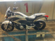Фото Honda NC 700 X ABS 2013 с японского аукциона