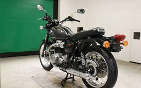 MEGURO K3 2021 EJ800E