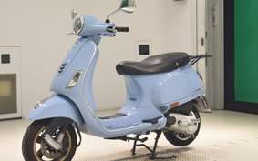 VESPA VXL125