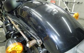HARLEY XL1200X 2013