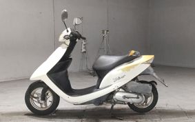 HONDA DIO AF62