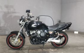 HONDA CB400SFV-1 2000 NC39