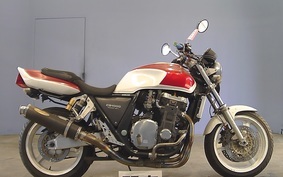 HONDA CB1000SF 1992 SC30