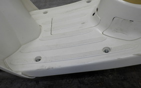 HONDA GIORNO CREA AF54