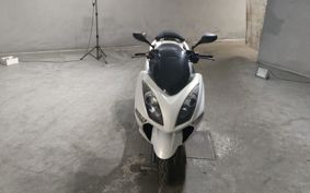 YAMAHA MAJESTY 250 SG20J