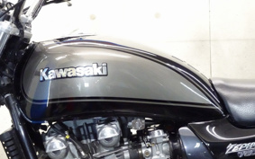 KAWASAKI ZEPHYR 750 RS 2025 ...
