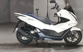 HONDA PCX 125 E JK06