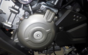 SUZUKI DL650 ( V-Strom 650 ) XTA 2022 C733M