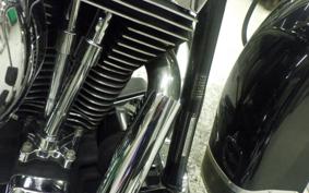 HARLEY FLSTC 1450 2006