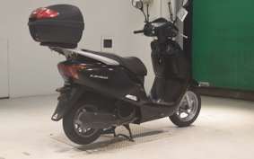 HONDA LEAD 110 JF19