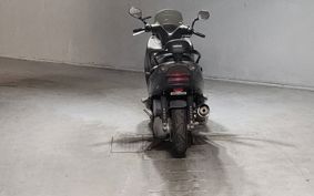 YAMAHA MAJESTY 125 SE27