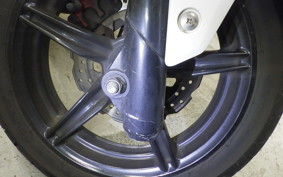 YAMAHA CYGNUS 125 XSR 3 SEA5J