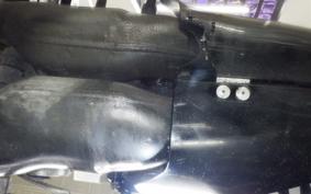 YAMAHA TZR250 2013 1KT