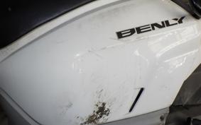 HONDA BENLY 50 AA05