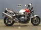 Фото Honda CB1300SF SUPER FOUR 2003 с японского аукциона