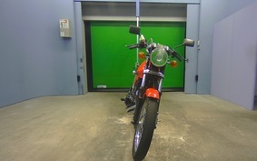 SUZUKI GSX-400E 2007 GK53CD104924