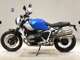 Фото BMW R NINE T SCRAMBLER 2021 с японского аукциона