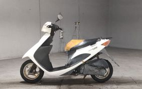 SUZUKI ADDRESS V50 CA44A