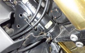 HONDA GROM JC61