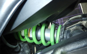 KAWASAKI ZX 10 NINJA R SE 2019 ZXT02E