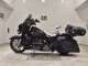 Фото Harley FLHXSE 1800CVO 2016 с японского аукциона