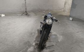 KAWASAKI W400 2006 EJ400A