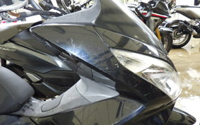 HONDA PCX 125 JF56