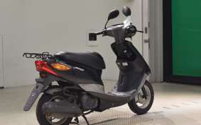 YAMAHA JOG Gen.5 2020 SA36J
