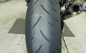 KAWASAKI Z900RS 2025 ZR900K