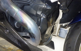 BMW R1200RS 2015